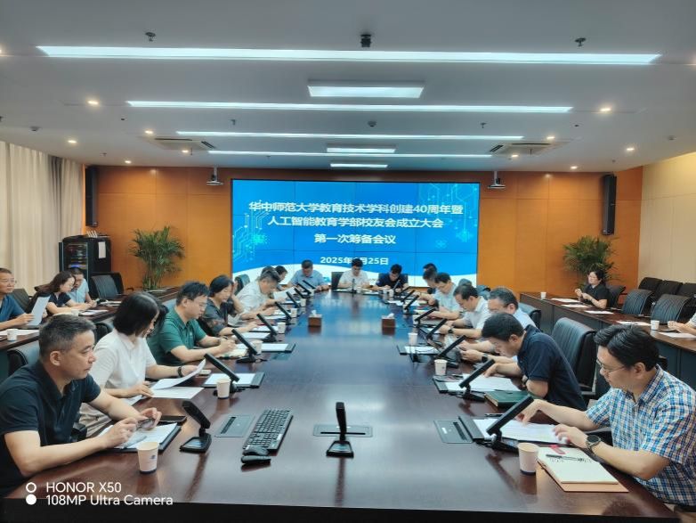老虎机游戏下载