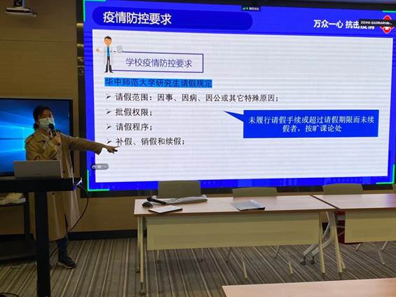 老虎机游戏下载