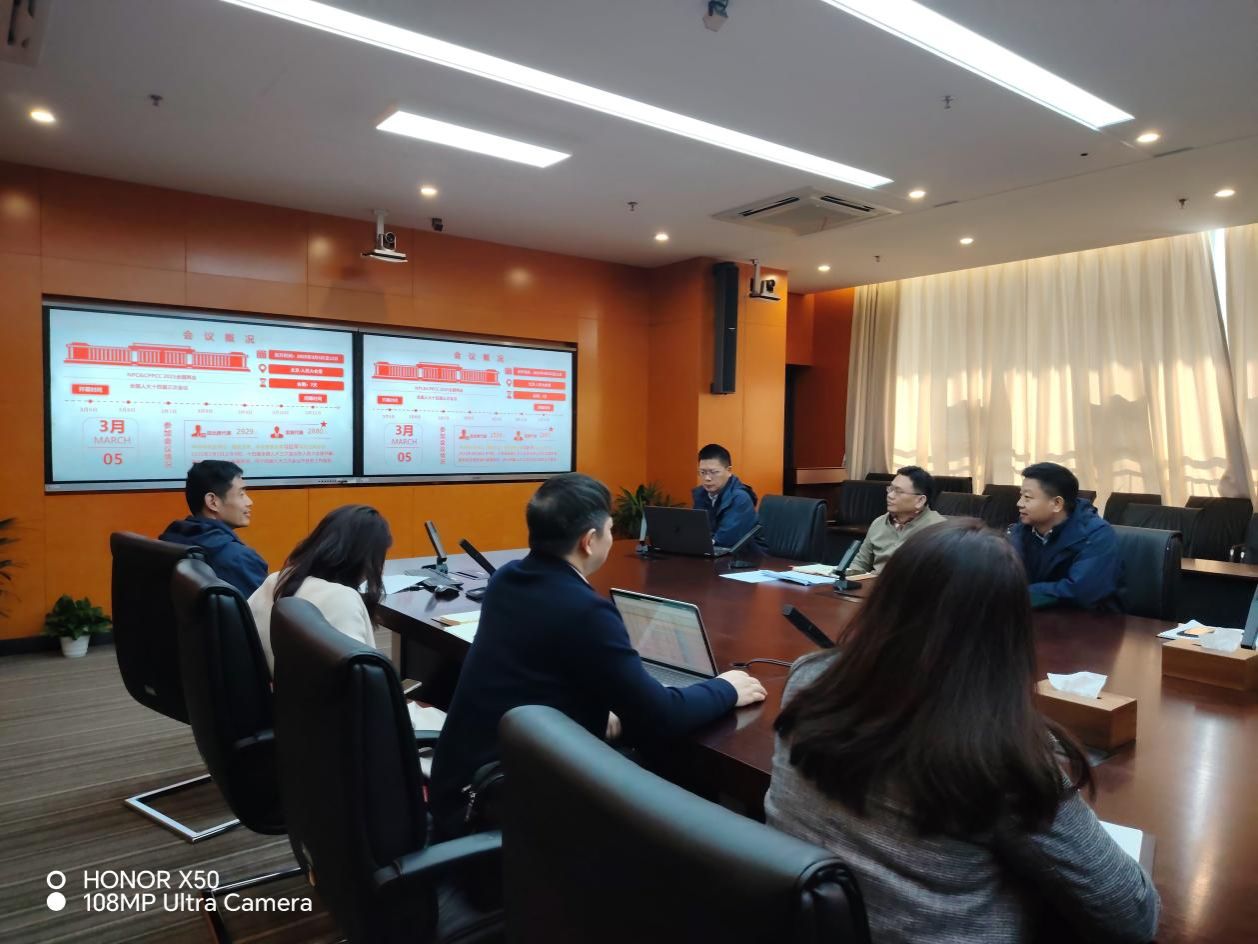 老虎机游戏下载