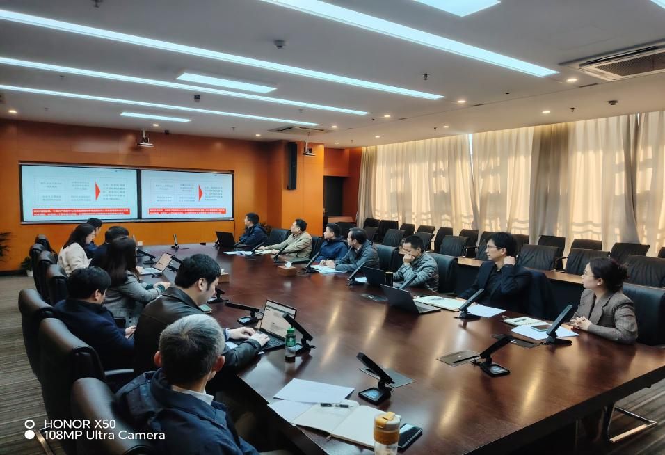 老虎机游戏下载