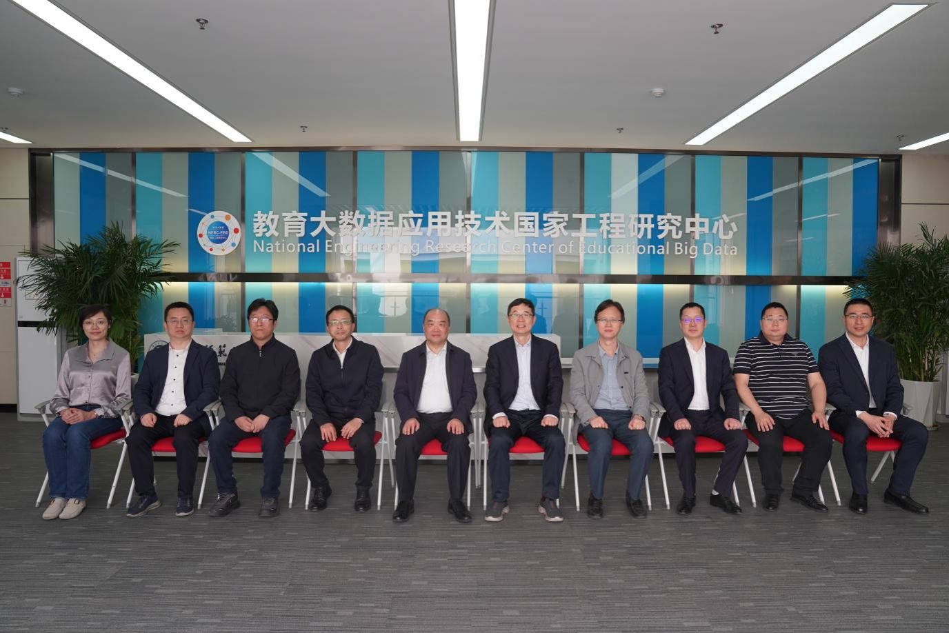 老虎机游戏下载