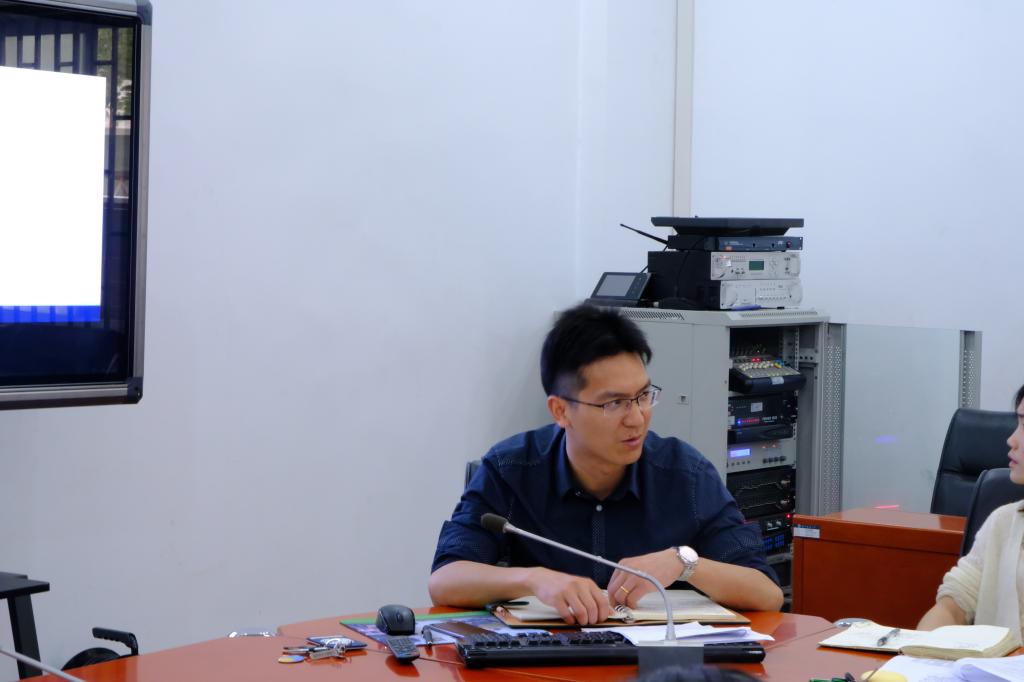 老虎机游戏下载