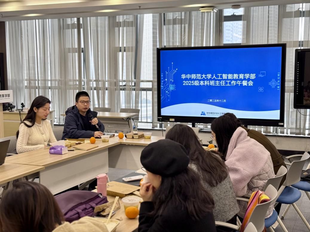 老虎机游戏下载