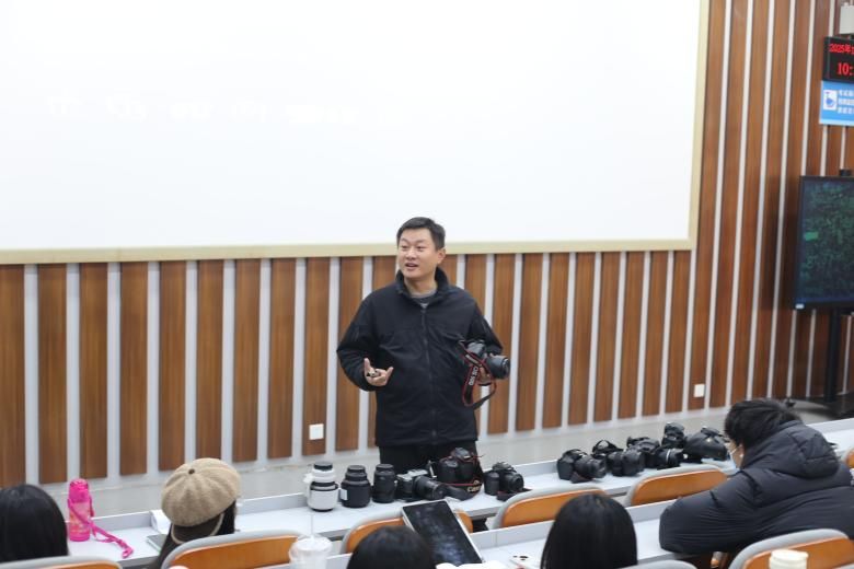 老虎机游戏下载