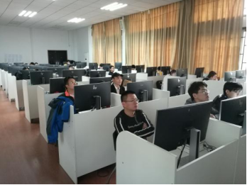 老虎机游戏下载