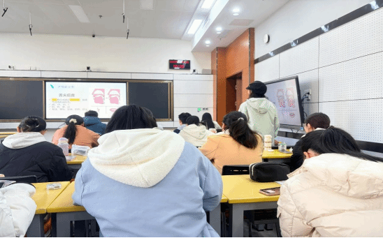 老虎机游戏下载