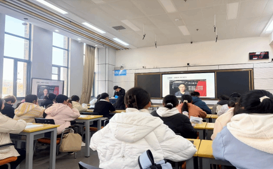 老虎机游戏下载