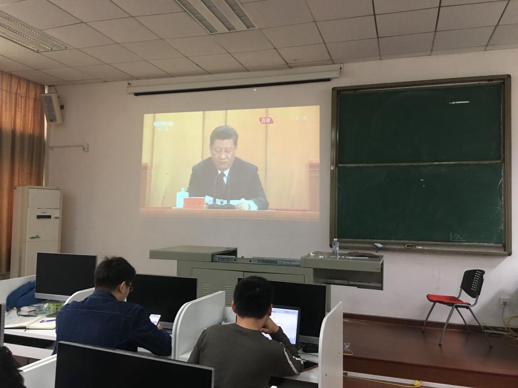 老虎机游戏下载