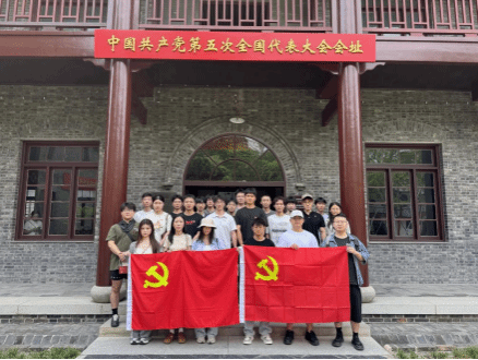 老虎机游戏下载