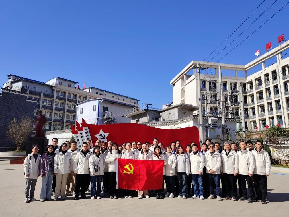 老虎机游戏下载