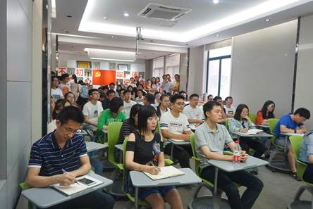 老虎机游戏下载