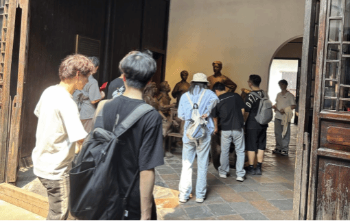 老虎机游戏下载