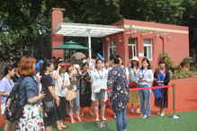 老虎机游戏下载
