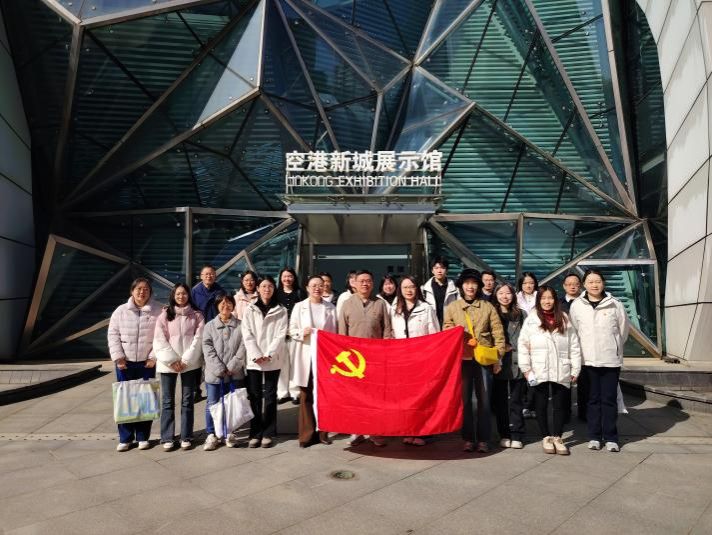老虎机游戏下载
