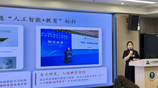 老虎机游戏下载