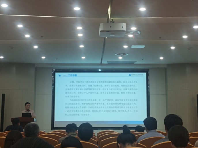 老虎机游戏下载