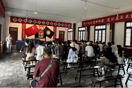 老虎机游戏下载