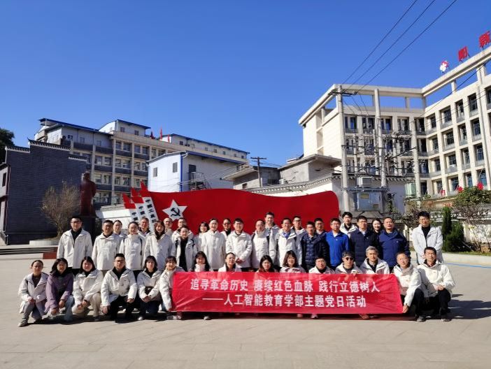 老虎机游戏下载