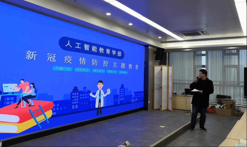 老虎机游戏下载