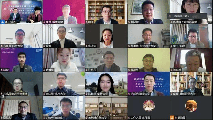 老虎机游戏下载