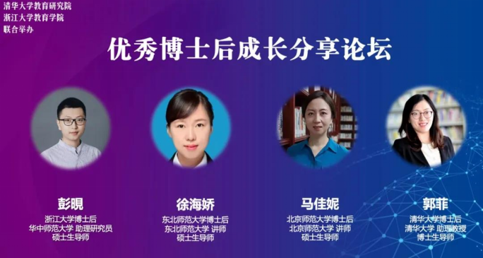 老虎机游戏下载
