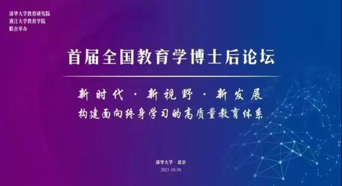 老虎机游戏下载