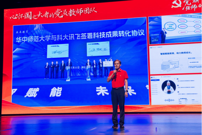 老虎机游戏下载