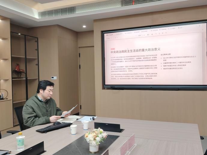 老虎机游戏下载