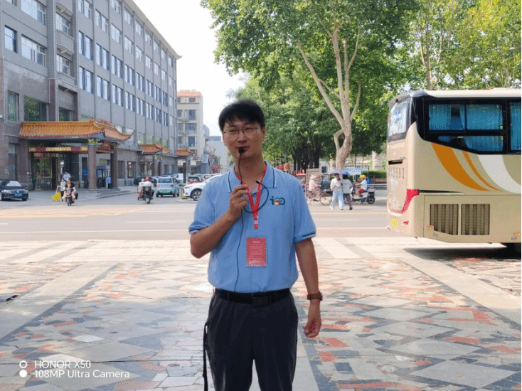 老虎机游戏下载