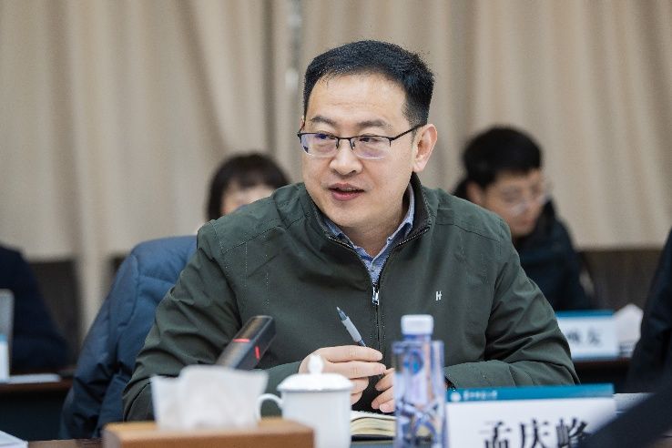 老虎机游戏下载