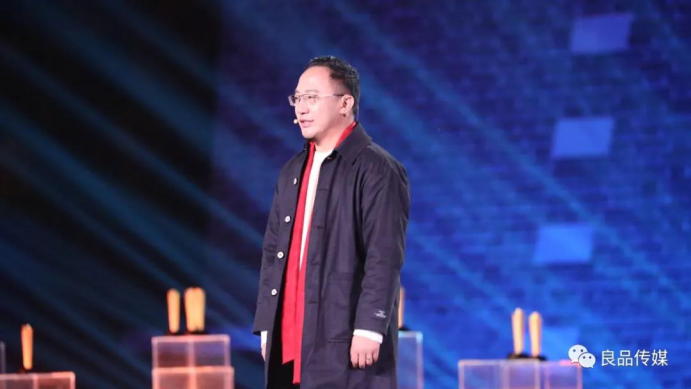 老虎机游戏下载