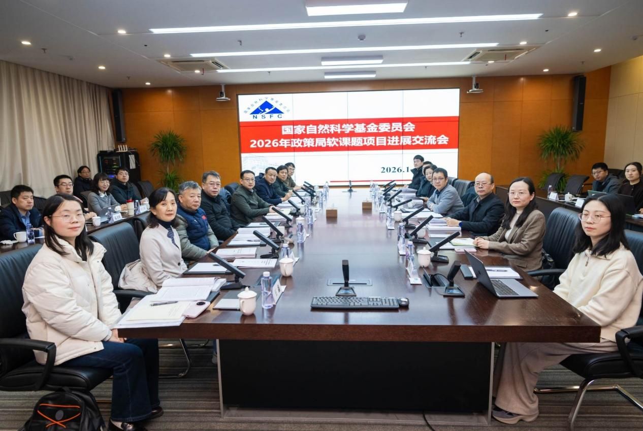 老虎机游戏下载