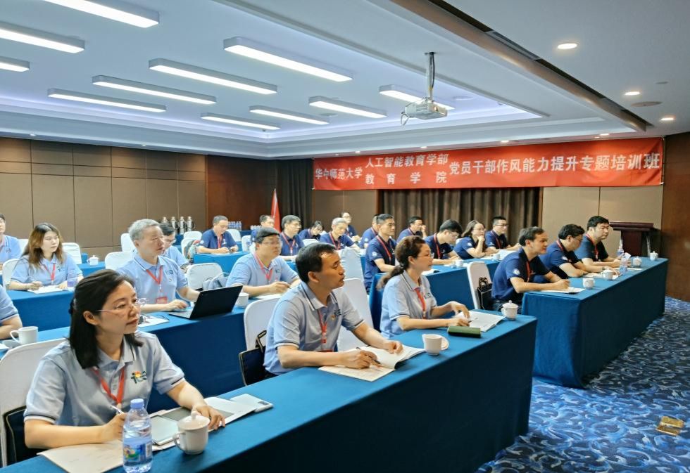 老虎机游戏下载