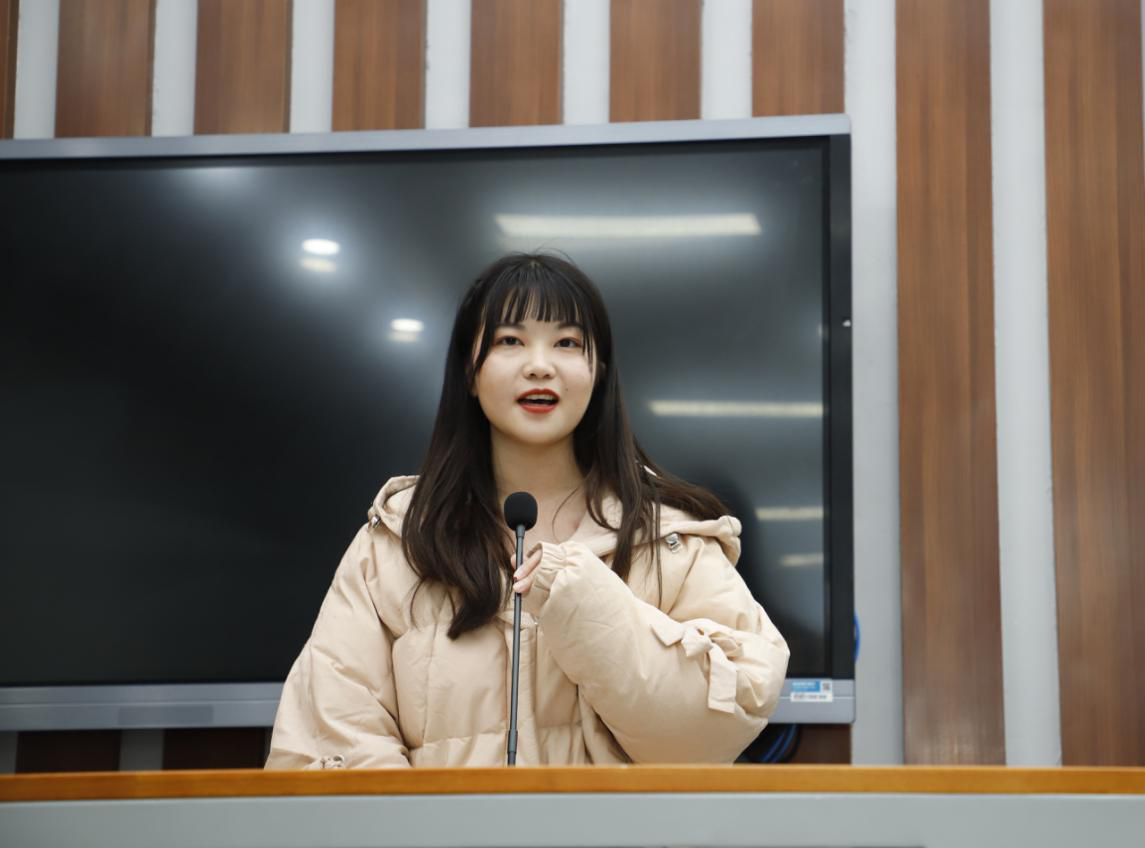 老虎机游戏下载
