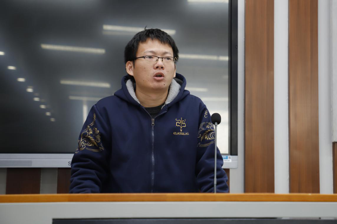 老虎机游戏下载