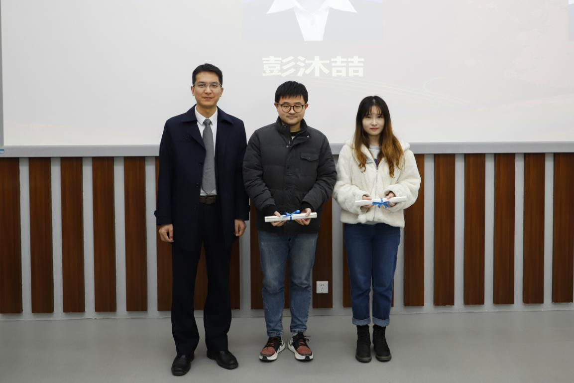老虎机游戏下载