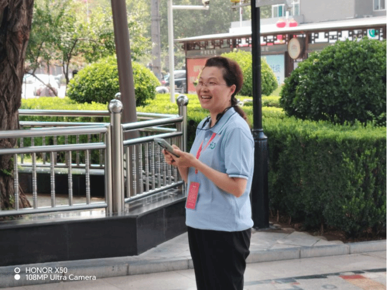 老虎机游戏下载