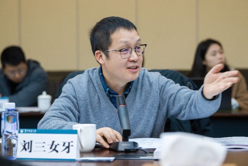 老虎机游戏下载
