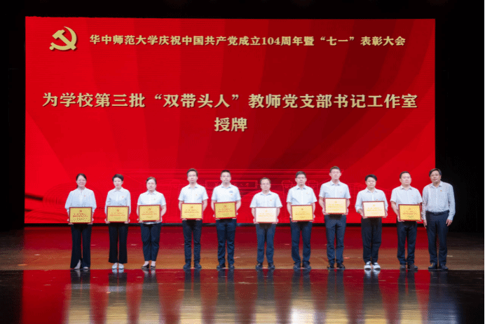 老虎机游戏下载