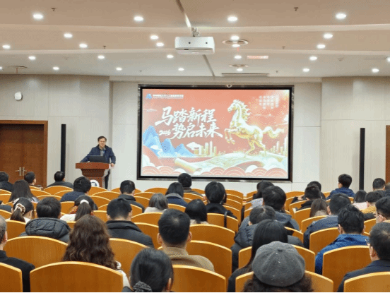 老虎机游戏下载