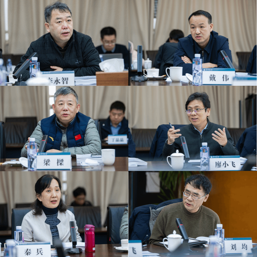 老虎机游戏下载
