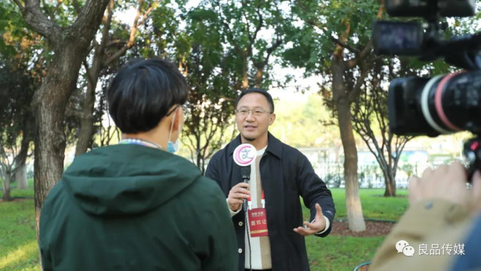 老虎机游戏下载