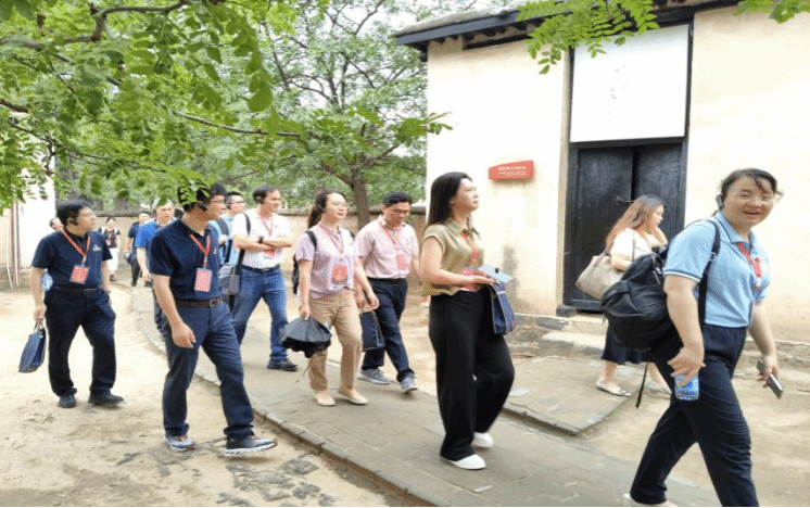 老虎机游戏下载