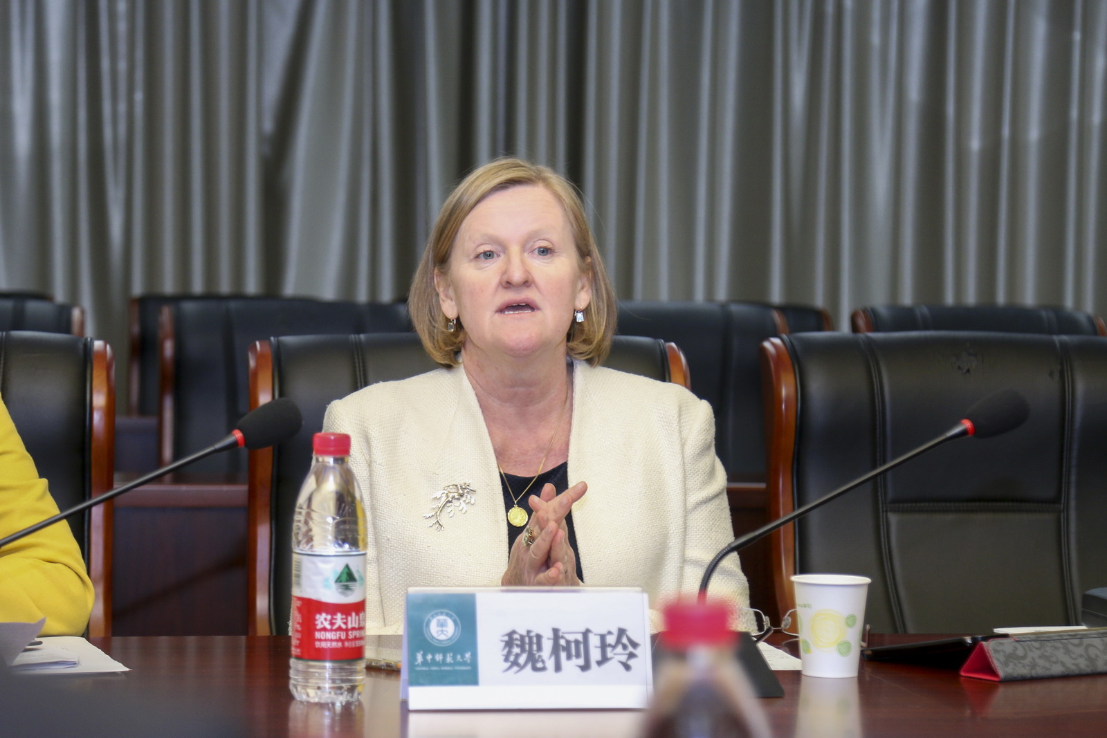 老虎机游戏下载