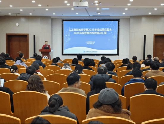 老虎机游戏下载