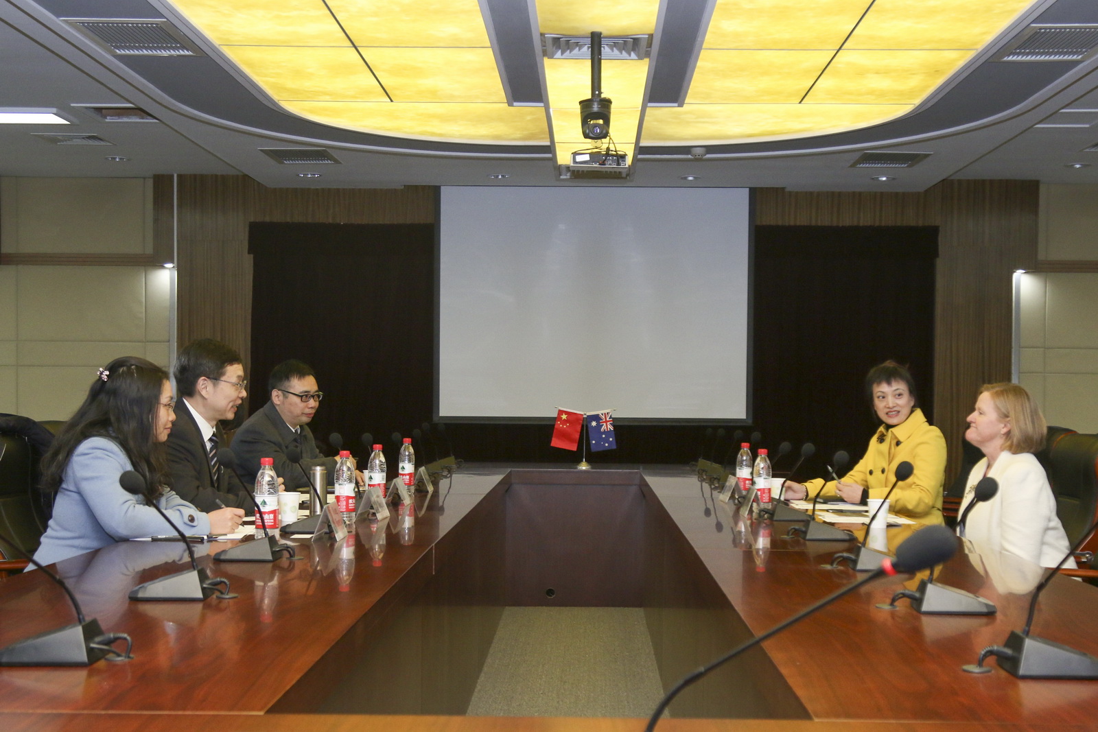 老虎机游戏下载