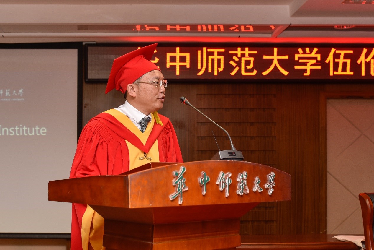 老虎机游戏下载