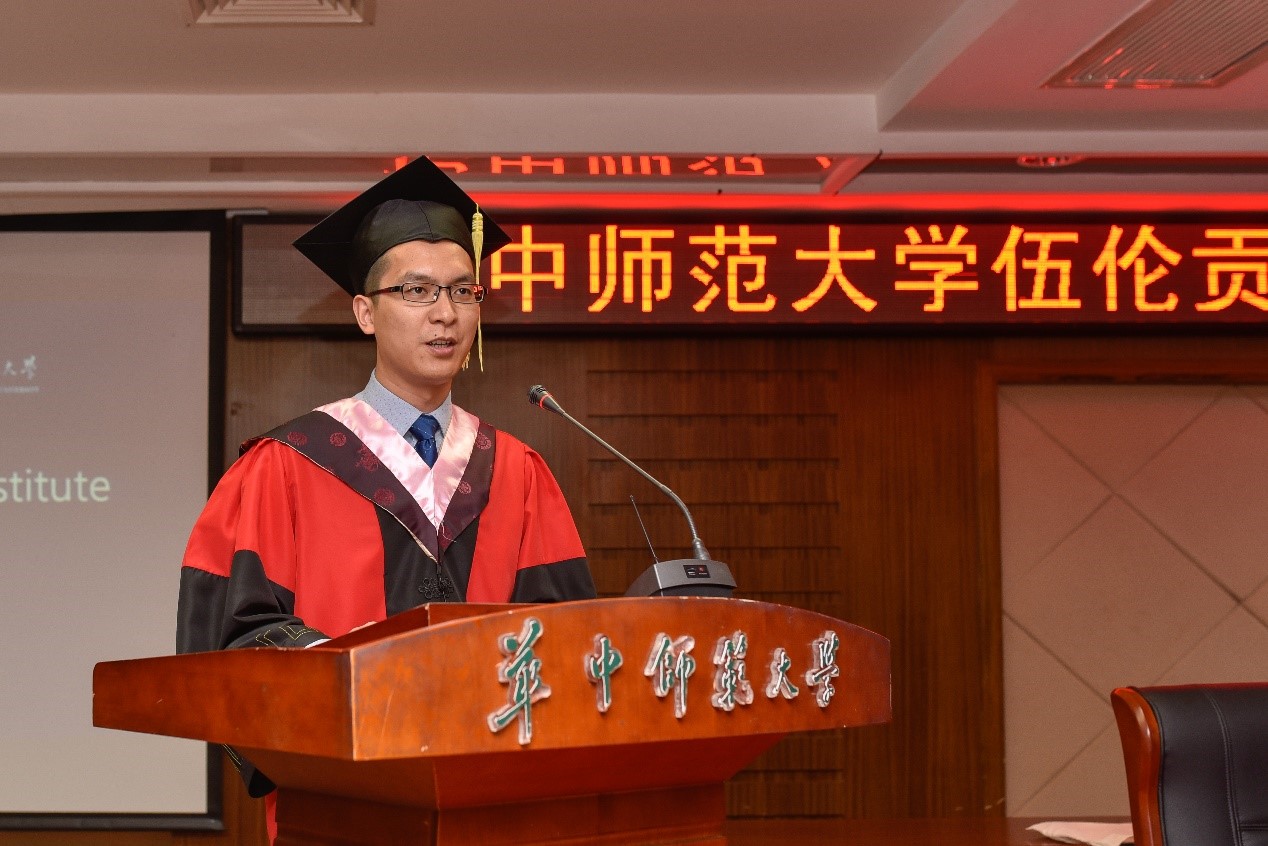 老虎机游戏下载