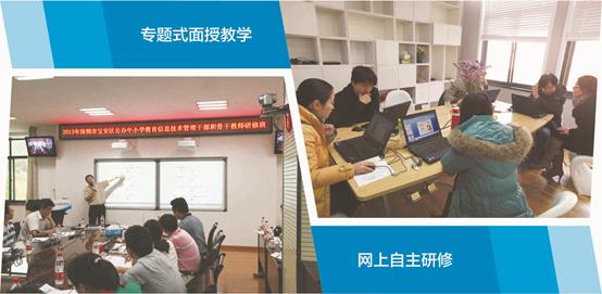 老虎机游戏下载