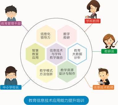 老虎机游戏下载